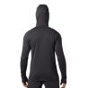 Mountain Hardwear Type 2 Fun Hoody - Fleece jacket - Men's