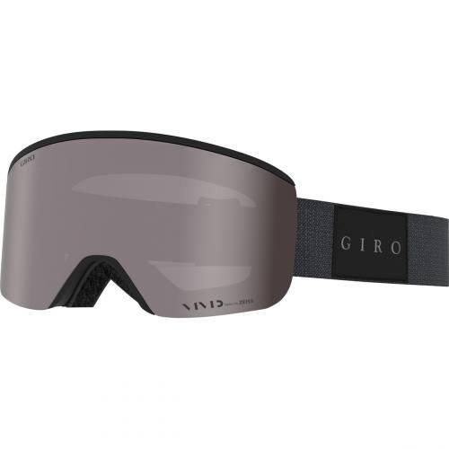 Giro Axis - Ski helmet