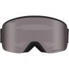Giro Axis - Gogle narciarskie | Hardloop
