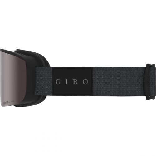 Giro Axis - Maschera da sci