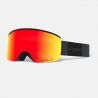 Giro Axis - Maschera da sci