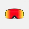 Giro Axis - Maschera da sci