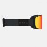 Giro Axis - Gogle narciarskie | Hardloop