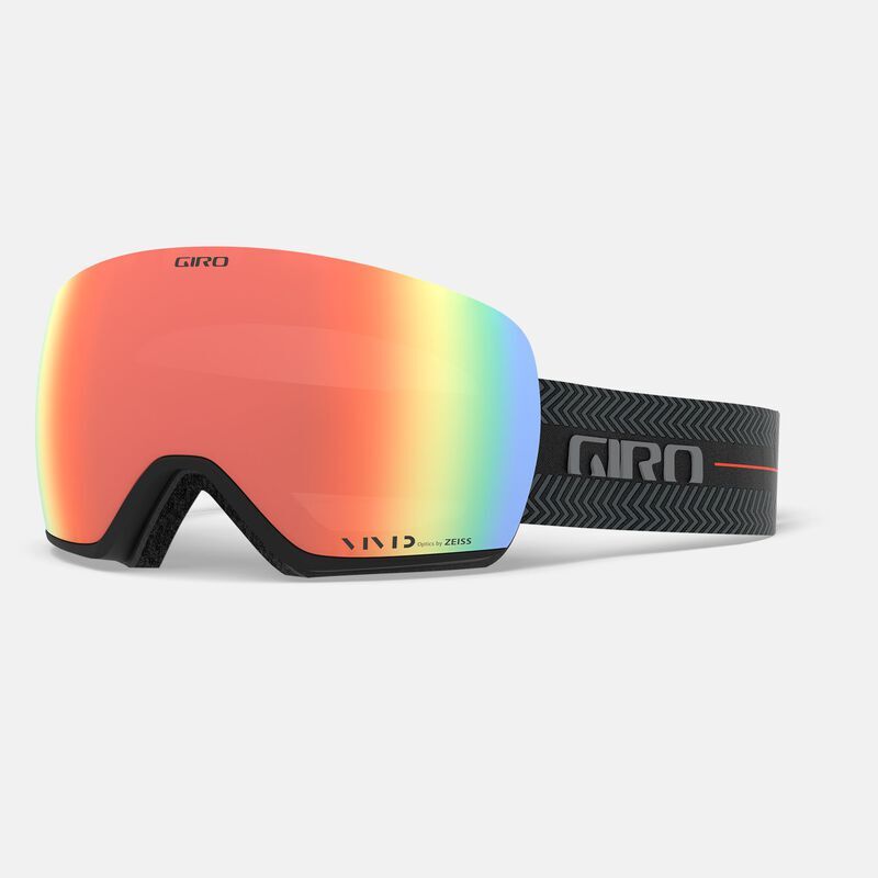 Giro Article - Lyžařské brýle | Hardloop