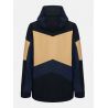 Peak Performance Gravity Jacket - Giacca da sci - Uomo