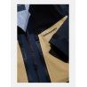 Peak Performance Gravity Jacket - Giacca da sci - Uomo