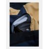 Peak Performance Gravity Jacket - Ski jacket - Men's