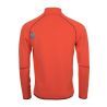 Ternua Kubik 1/2 Zip - Giacca in pile - Uomo