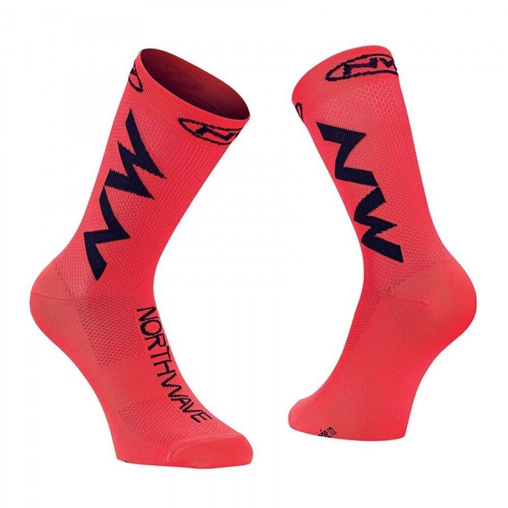 Northwave Extreme Air Socks - Calcetines ciclismo