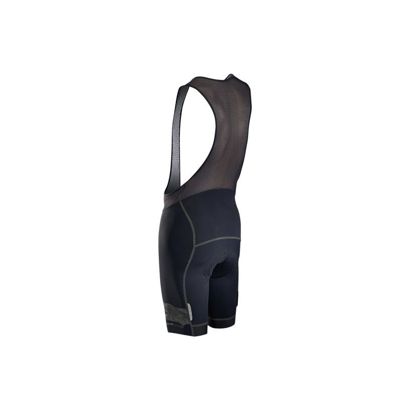 Northwave Extreme 4 Bibshort - Fietsbroek - Heren