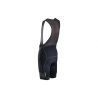 Northwave Extreme 4 Bibshort - Calções de ciclista homem | Hardloop