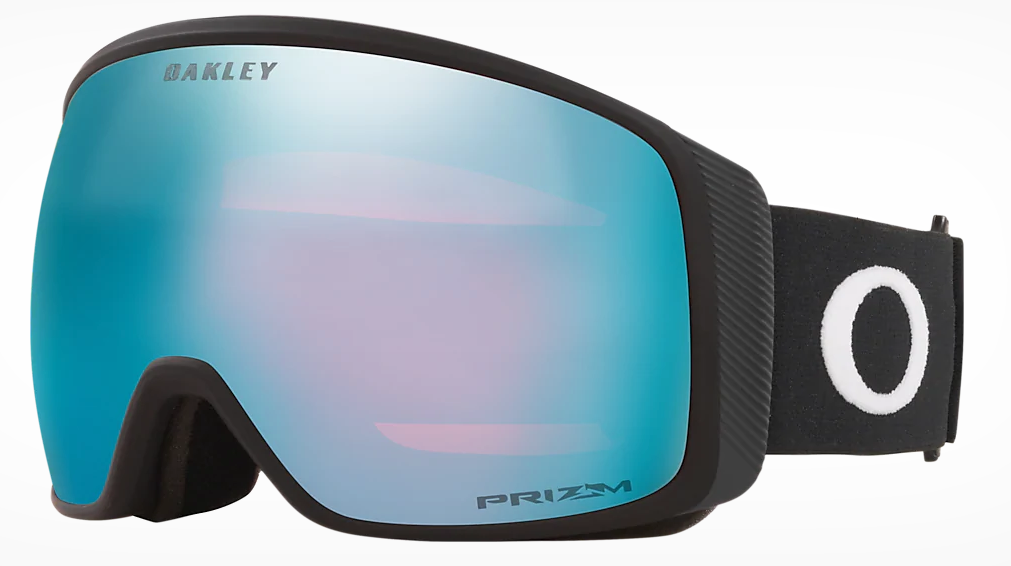 Oakley Flight Tracker XL - Ski goggles