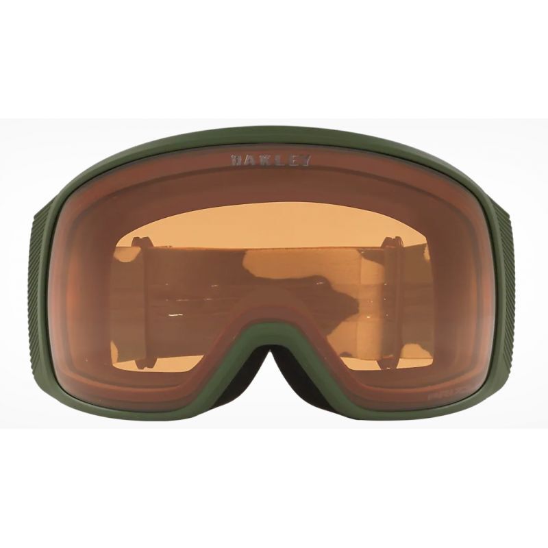 Oakley Flight Tracker XL - Masque ski | Hardloop