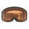 Oakley Flight Tracker XL - Skibriller