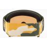 Oakley Flight Tracker XL - Skibril