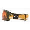 Oakley Flight Tracker XL - Gafas de esquí