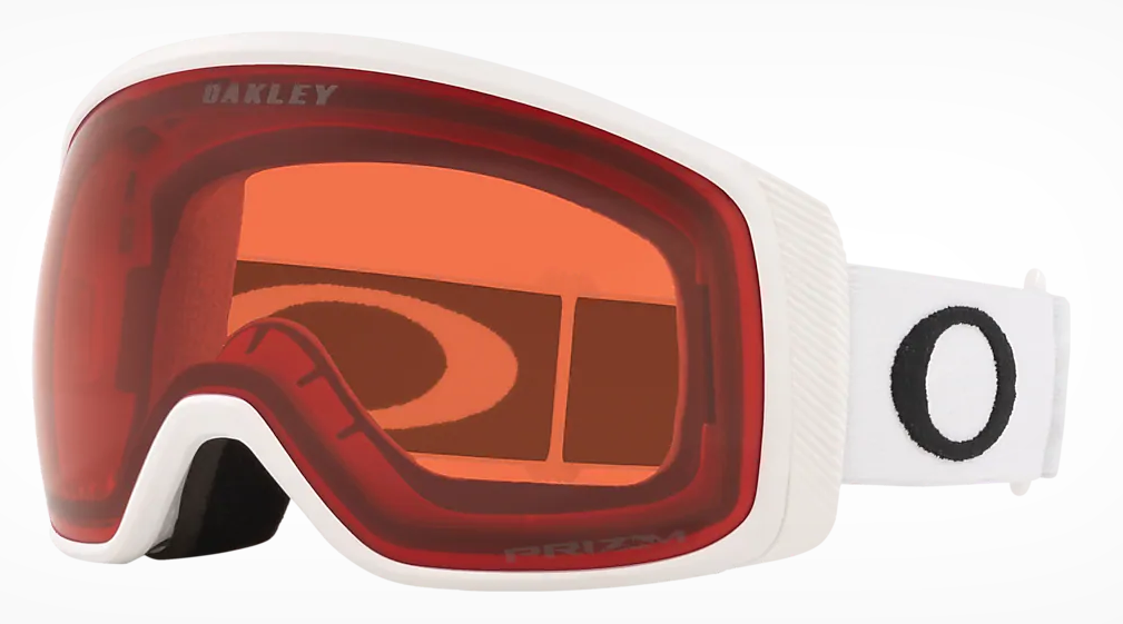 Oakley Flight Tracker XM - Ski goggles
