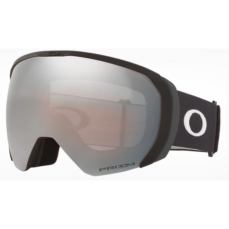 Oakley Flight Path XL - Ski goggles