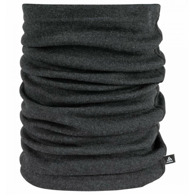Odlo Warm - Komin | Hardloop