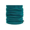 Tumultuous Sea