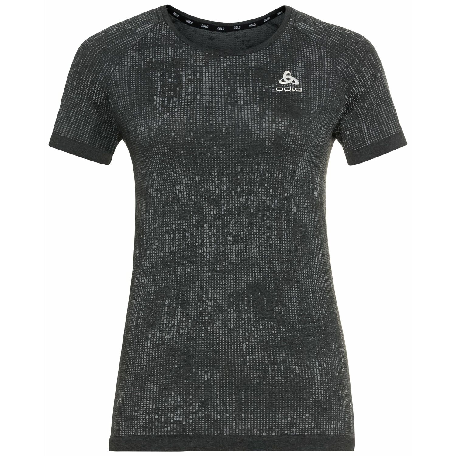 Odlo Blackcomb Pro - T-shirt femme | Hardloop
