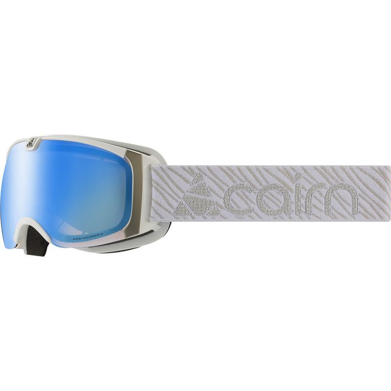 Cairn Pearl / Evolight Nxt® - Maschera da sci | Hardloop