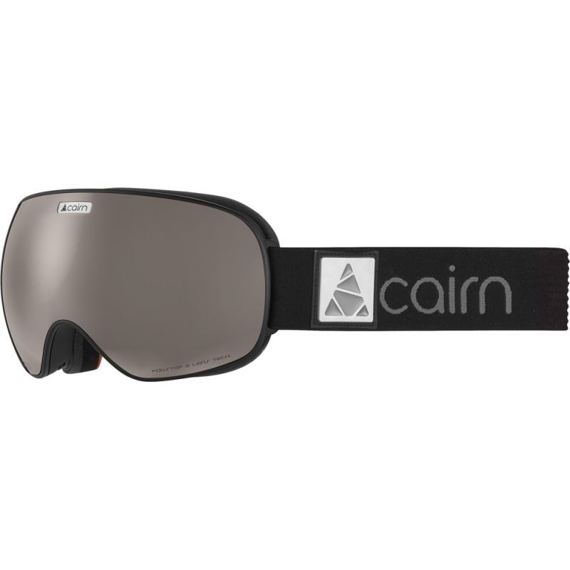 Cairn Focus Otg - Maschera da sci