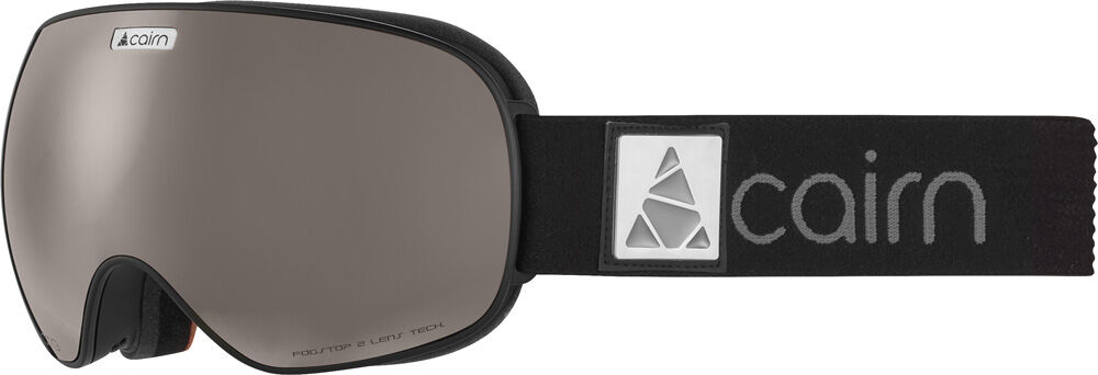 Cairn Focus Otg - Ski goggles