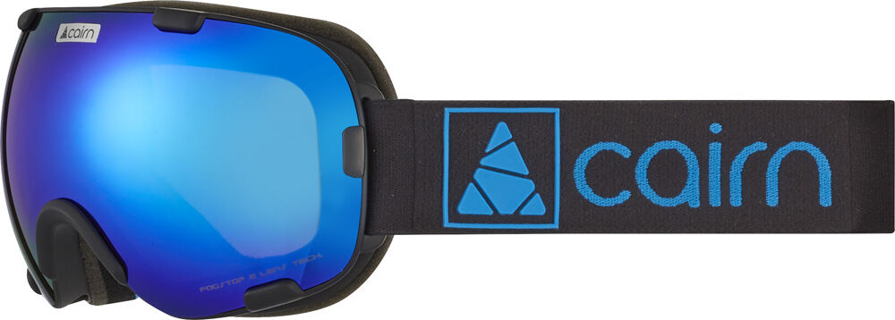 Cairn Spirit Otg  - Ski goggles
