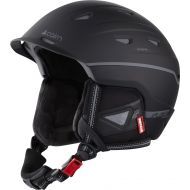 Xplorer Rescue Mips® - Casco de esquí