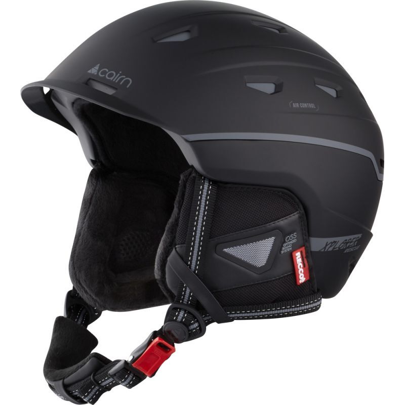 Cairn Xplorer Rescue Mips® - Casco da sci