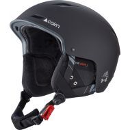 Equalizer - Skihelm