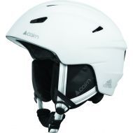 Electron - Casco de esquí