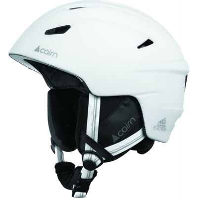 Electron - Kask narciarski
