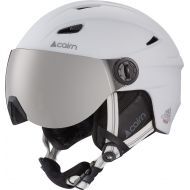 Electron Visor S3 - Casco de esquí