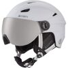 Electron Visor Cat 3 - Capacete ski com viseira