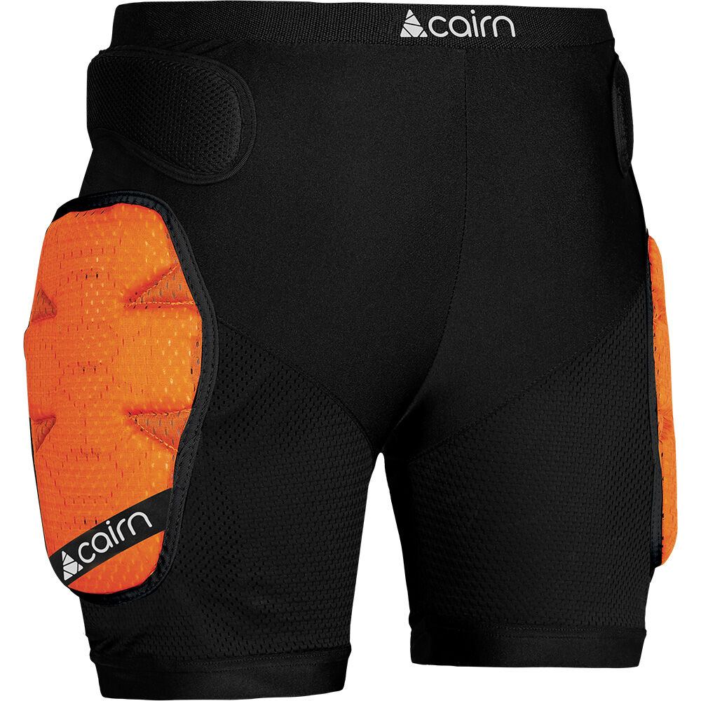 Cairn Proxim D3O - Shorts