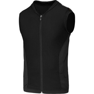 Proride D3O - Back protector