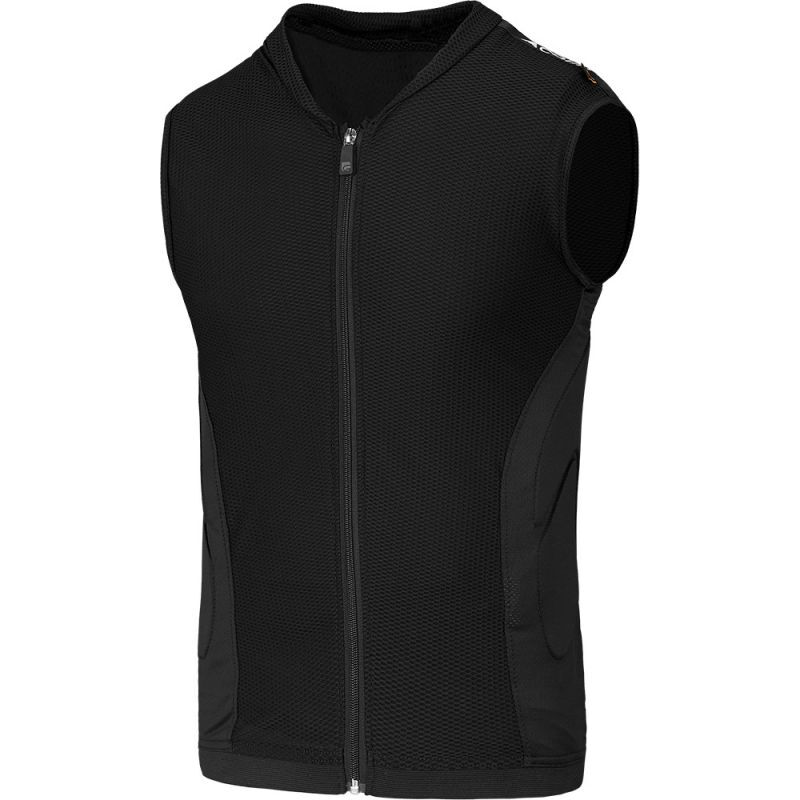 Cairn Proride D3O - Gilet protection dorsale | Hardloop