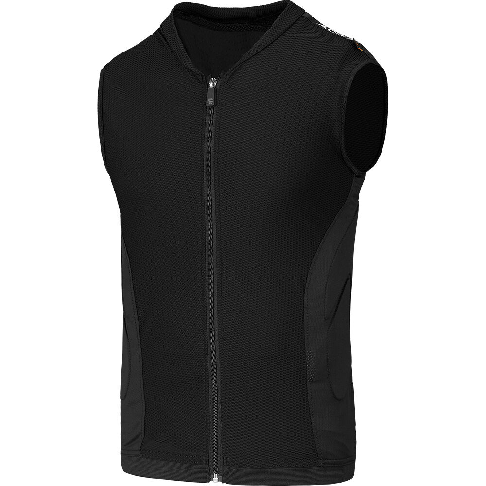 Cairn Proride D3O - Gilet protection dorsale | Hardloop