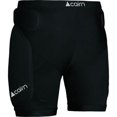 Proxim - Protektoren-shorts Ski