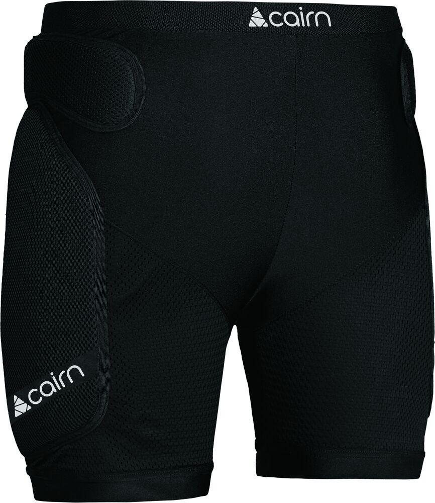 Cairn Proxim - Shorts