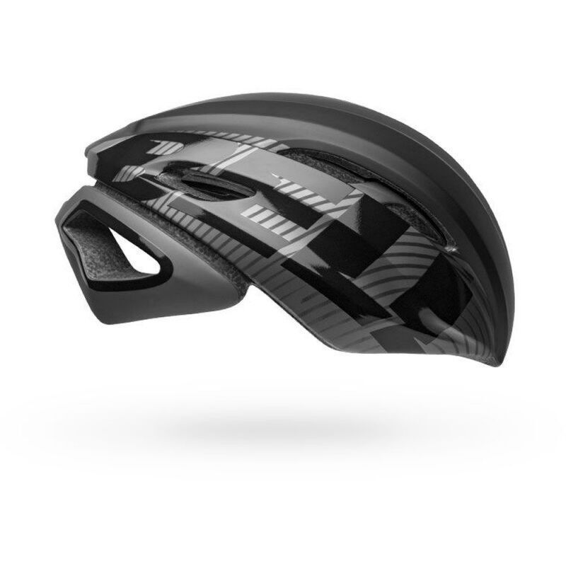 Bell Helmets Z20 Aero Mips Road bike helmet