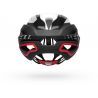 Bell Helmets Z20 Aero Mips - Casque vélo route | Hardloop