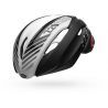 Bell Helmets Z20 Aero Mips - Casque vélo route | Hardloop