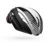Bell Helmets Z20 Aero Mips - Casque vélo route | Hardloop