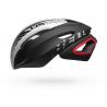 Bell Helmets Z20 Aero Mips - Casque vélo route | Hardloop