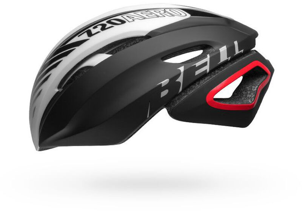 Bell Helmets Z20 Aero Mips - Casque vélo route | Hardloop