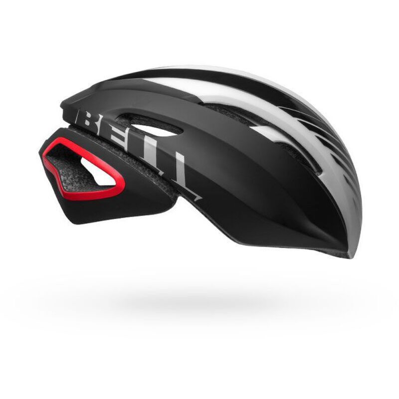 Bell Helmets Z20 Aero Mips - Casque vélo route | Hardloop