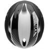 Bell Helmets Z20 Aero Mips - Road bike helmet